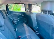 RENAULT Clio 1.2 Expresion 75cv