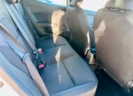RENAULT Clio 1.5dci 85cv