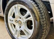 Nissan Evalia n200 N200 1.5DCIi 110cv