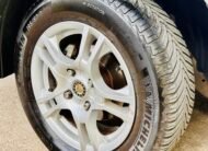 Nissan Evalia n200 N200 1.5DCIi 110cv