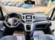 Nissan Evalia n200 N200 1.5DCIi 110cv