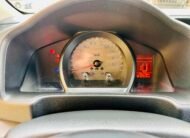 Nissan Evalia n200 N200 1.5DCIi 110cv