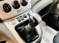 Nissan Evalia n200 N200 1.5DCIi 110cv