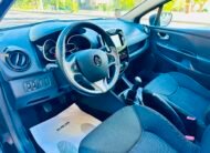 RENAULT Clio 1.2 Expresion 75cv