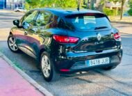 RENAULT Clio 1.2 Expresion 75cv