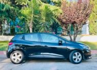 RENAULT Clio 1.2 Expresion 75cv