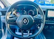 RENAULT Clio 1.5dci 85cv