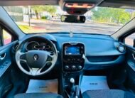 RENAULT Clio 1.2 Expresion 75cv