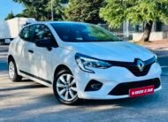 RENAULT Clio 1.5dci 85cv