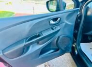 RENAULT Clio 1.2 Expresion 75cv