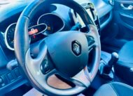 RENAULT Clio 1.2 Expresion 75cv