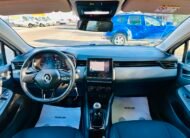 RENAULT Clio 1.5dci 85cv