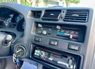 Toyota Rav4 Rav4 4×4