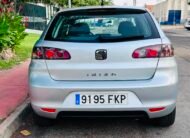 SEAT Ibiza 1.2Hit 70cv
