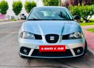 SEAT Ibiza 1.2Hit 70cv