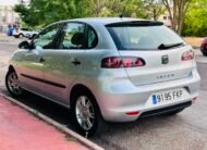 SEAT Ibiza 1.2Hit 70cv