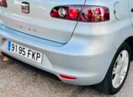SEAT Ibiza 1.2Hit 70cv