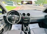 SEAT Ibiza 1.2Hit 70cv