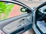 SEAT Ibiza 1.2Hit 70cv