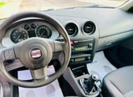 SEAT Ibiza 1.2Hit 70cv