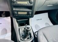 NISSAN Qashqai 2.0 Tekna 4×2