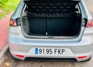 SEAT Ibiza 1.2Hit 70cv