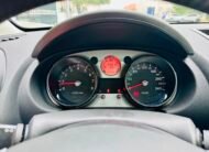 NISSAN Qashqai 2.0 Tekna 4×2