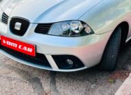 SEAT Ibiza 1.2Hit 70cv