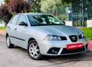 SEAT Ibiza 1.2Hit 70cv