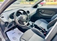 SEAT Ibiza 1.2Hit 70cv