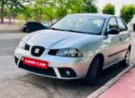 SEAT Ibiza 1.2Hit 70cv