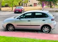 SEAT Ibiza 1.2Hit 70cv