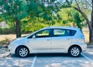 TOYOTA Corolla Verso 1.8
