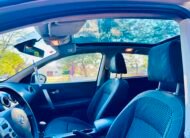 NISSAN Qashqai 1.5dci 110cv Acenta