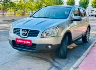 NISSAN Qashqai 1.5dci 110cv Acenta