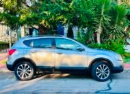 NISSAN Qashqai 1.5dci 110cv Acenta