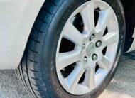 TOYOTA Corolla Verso 1.8