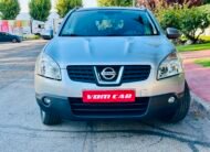 NISSAN Qashqai 1.5dci 110cv Acenta