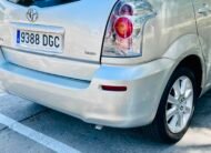 TOYOTA Corolla Verso 1.8