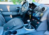 NISSAN Qashqai 1.5dci 110cv Acenta