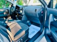 NISSAN Qashqai 1.5dci 110cv Acenta