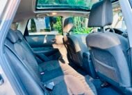 NISSAN Qashqai 1.5dci 110cv Acenta