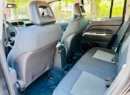Jeep Patriot 2.0CRD Sport