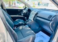 TOYOTA Corolla Verso 1.8