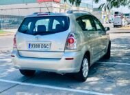 TOYOTA Corolla Verso 1.8
