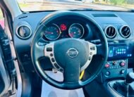 NISSAN Qashqai 1.5dci 110cv Acenta