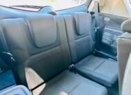 TOYOTA Corolla Verso 1.8