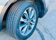 NISSAN Qashqai 1.5dci 110cv Acenta