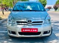 TOYOTA Corolla Verso 1.8