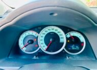 TOYOTA Corolla Verso 1.8
